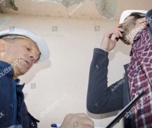 marshall restorations